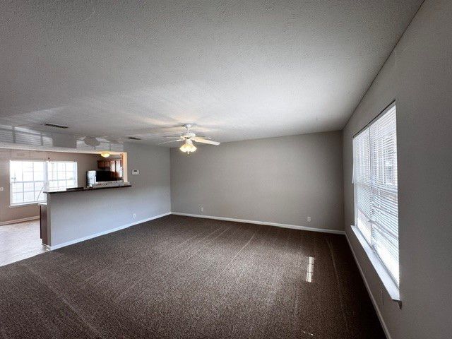 1027 Sitting Bull Xing, Murfreesboro, TN 37128