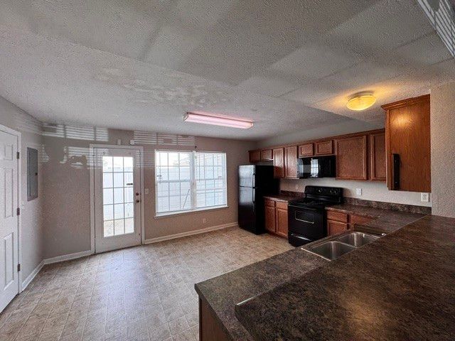 1027 Sitting Bull Xing, Murfreesboro, TN 37128