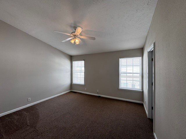 1027 Sitting Bull Xing, Murfreesboro, TN 37128