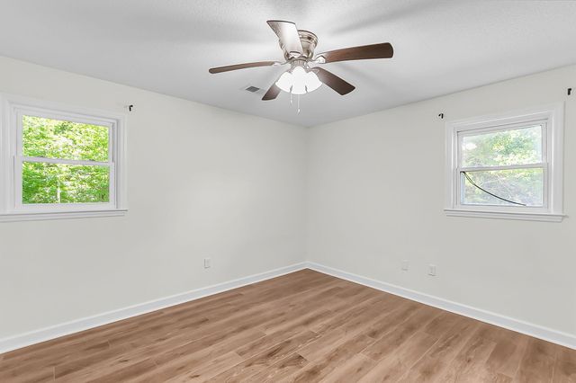 202 Sprucewood Drive, Summerville, SC 29485