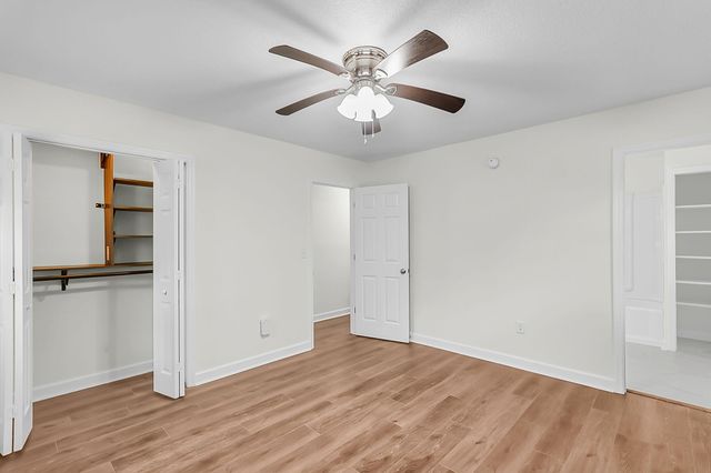 202 Sprucewood Drive, Summerville, SC 29485