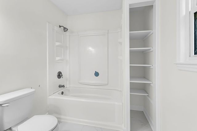 202 Sprucewood Drive, Summerville, SC 29485