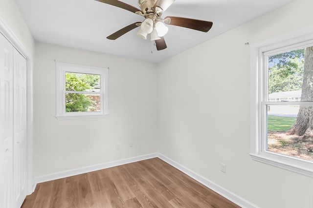 202 Sprucewood Drive, Summerville, SC 29485