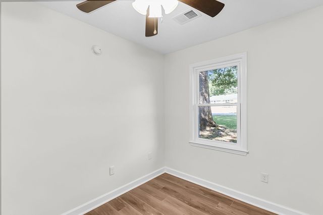 202 Sprucewood Drive, Summerville, SC 29485