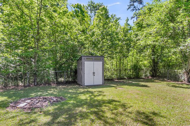 202 Sprucewood Drive, Summerville, SC 29485