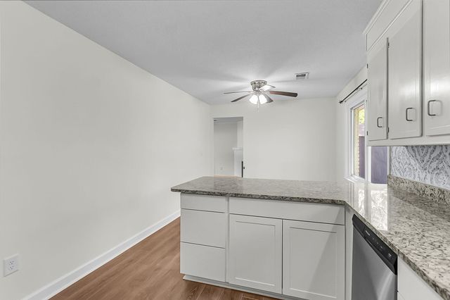 202 Sprucewood Drive, Summerville, SC 29485
