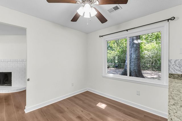 202 Sprucewood Drive, Summerville, SC 29485