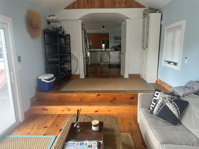 744 Main Street 1, Greenport, NY 11944