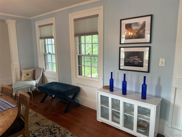 744 Main Street 1, Greenport, NY 11944