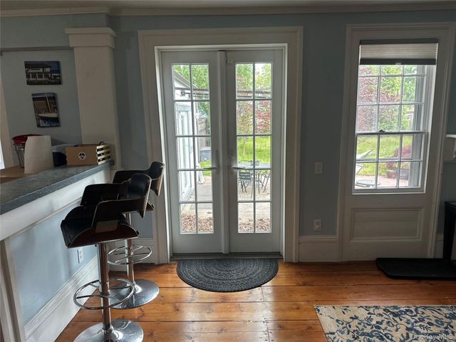 744 Main Street 1, Greenport, NY 11944