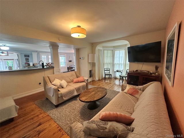 744 Main Street 1, Greenport, NY 11944