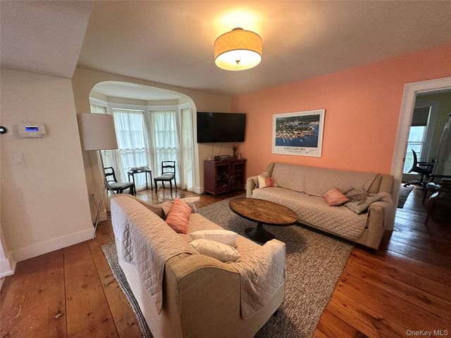 744 Main Street 1, Greenport, NY 11944