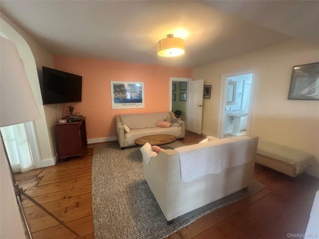 744 Main Street 1, Greenport, NY 11944