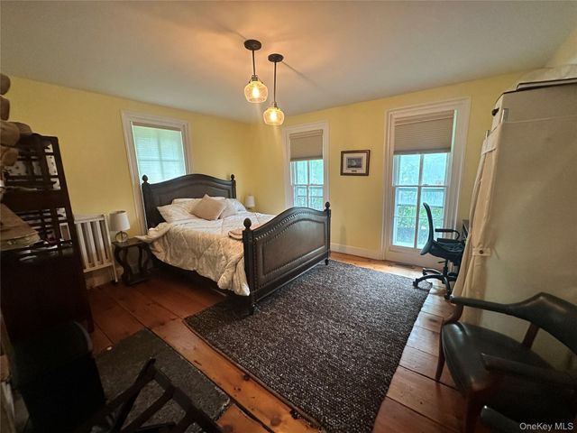 744 Main Street 1, Greenport, NY 11944