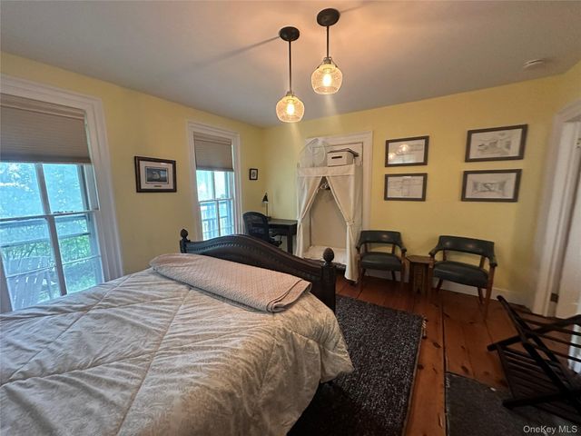 744 Main Street 1, Greenport, NY 11944