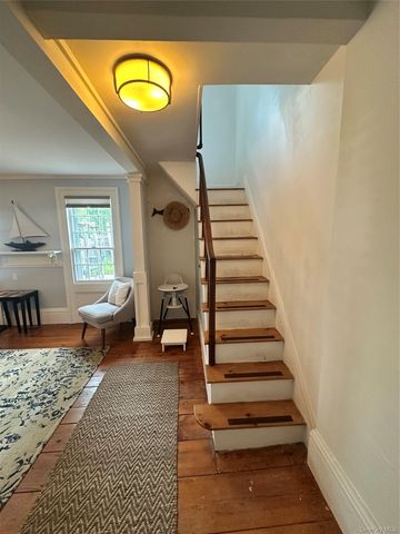 744 Main Street 1, Greenport, NY 11944