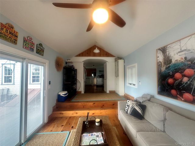 744 Main Street 1, Greenport, NY 11944
