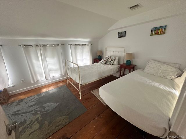 744 Main Street 1, Greenport, NY 11944