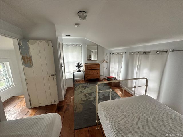 744 Main Street 1, Greenport, NY 11944