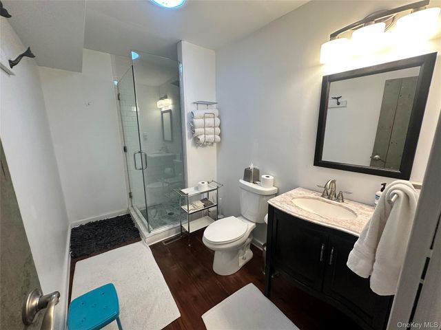 744 Main Street 1, Greenport, NY 11944