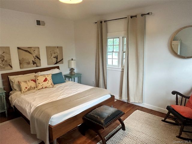 744 Main Street 1, Greenport, NY 11944
