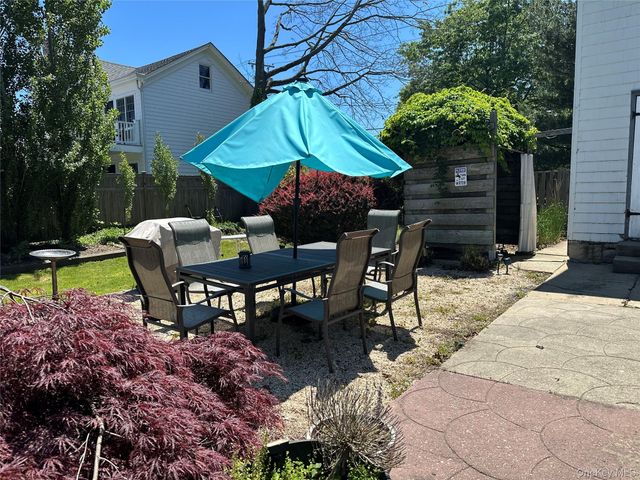 744 Main Street 1, Greenport, NY 11944