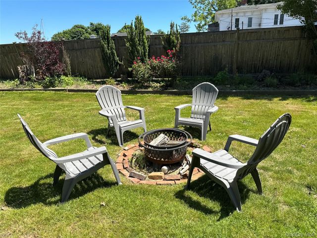 744 Main Street 1, Greenport, NY 11944