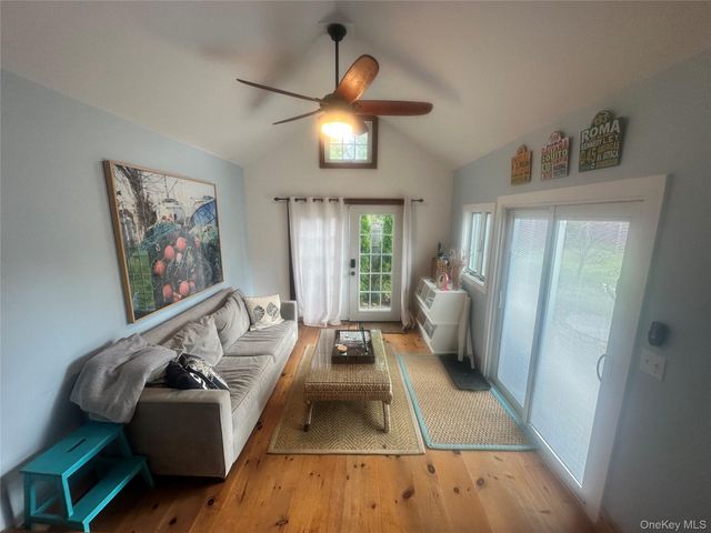 744 Main Street 1, Greenport, NY 11944