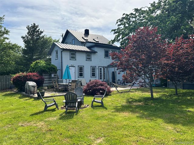 744 Main Street 1, Greenport, NY 11944