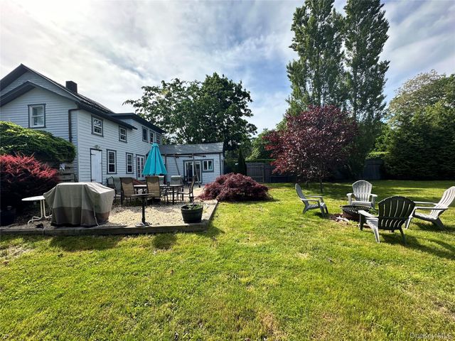 744 Main Street 1, Greenport, NY 11944