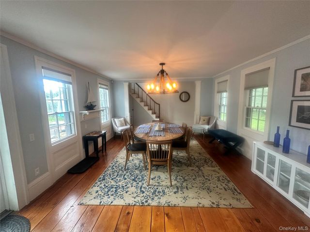 744 Main Street 1, Greenport, NY 11944