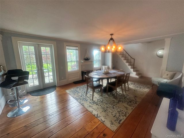 744 Main Street 1, Greenport, NY 11944