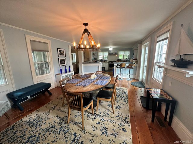 744 Main Street 1, Greenport, NY 11944