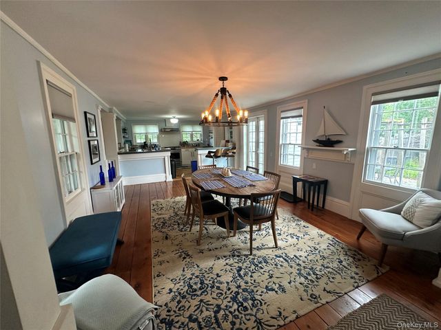 744 Main Street 1, Greenport, NY 11944