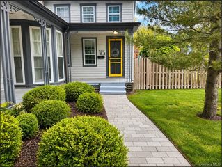 744 Main Street 1, Greenport, NY 11944