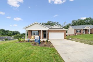 20 RIVER OAK DR, Staunton, VA 24401