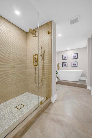 5701 CAMINO DEL SOL 102, Boca Raton, FL 33433