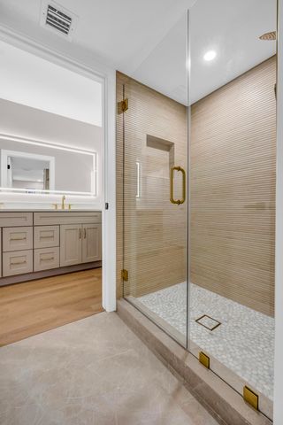 5701 CAMINO DEL SOL 102, Boca Raton, FL 33433