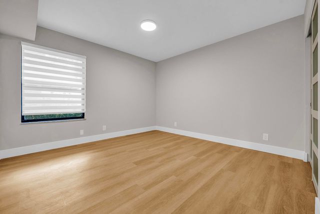 5701 CAMINO DEL SOL 102, Boca Raton, FL 33433