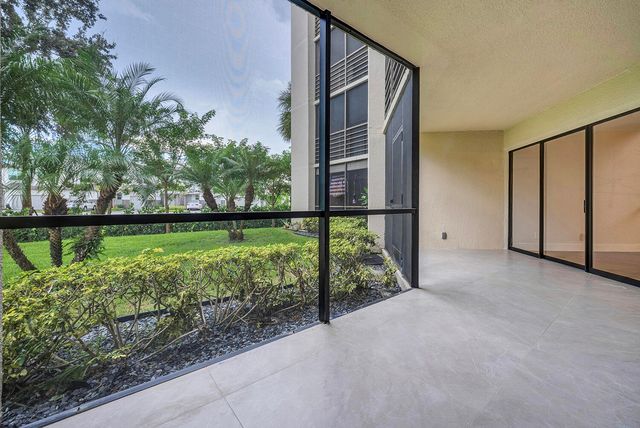 5701 CAMINO DEL SOL 102, Boca Raton, FL 33433
