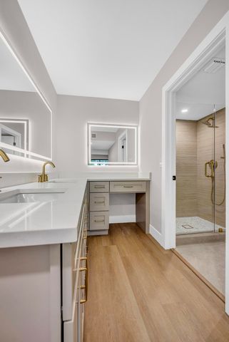 5701 CAMINO DEL SOL 102, Boca Raton, FL 33433