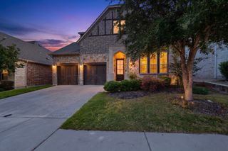 5901 The Esplanade Drive, Mckinney, TX 75070