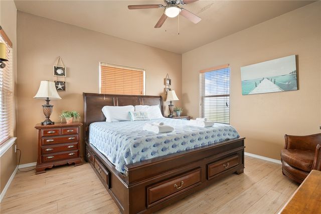 384 Egery Island Road, Taft, TX 78390