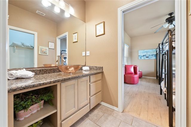 384 Egery Island Road, Taft, TX 78390