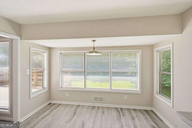 3343 Mill Stream Lane SW, Marietta, GA 30060
