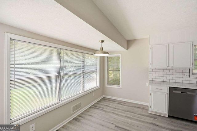 3343 Mill Stream Lane SW, Marietta, GA 30060