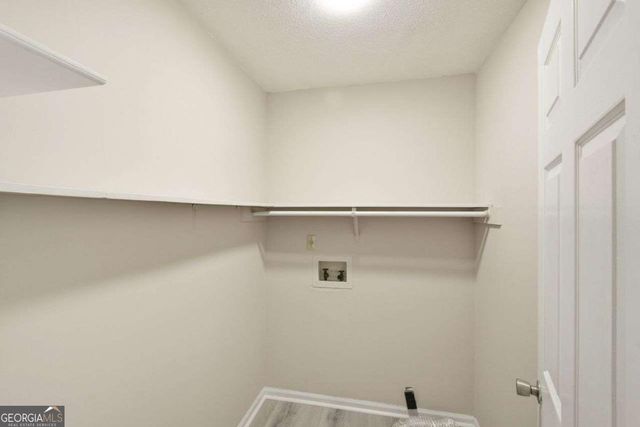 3343 Mill Stream Lane SW, Marietta, GA 30060