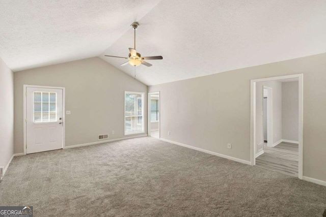 3343 Mill Stream Lane SW, Marietta, GA 30060