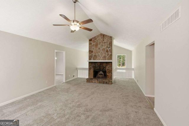 3343 Mill Stream Lane SW, Marietta, GA 30060