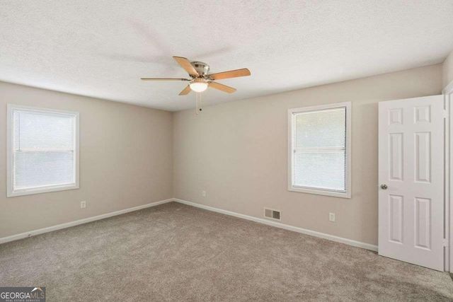 3343 Mill Stream Lane SW, Marietta, GA 30060